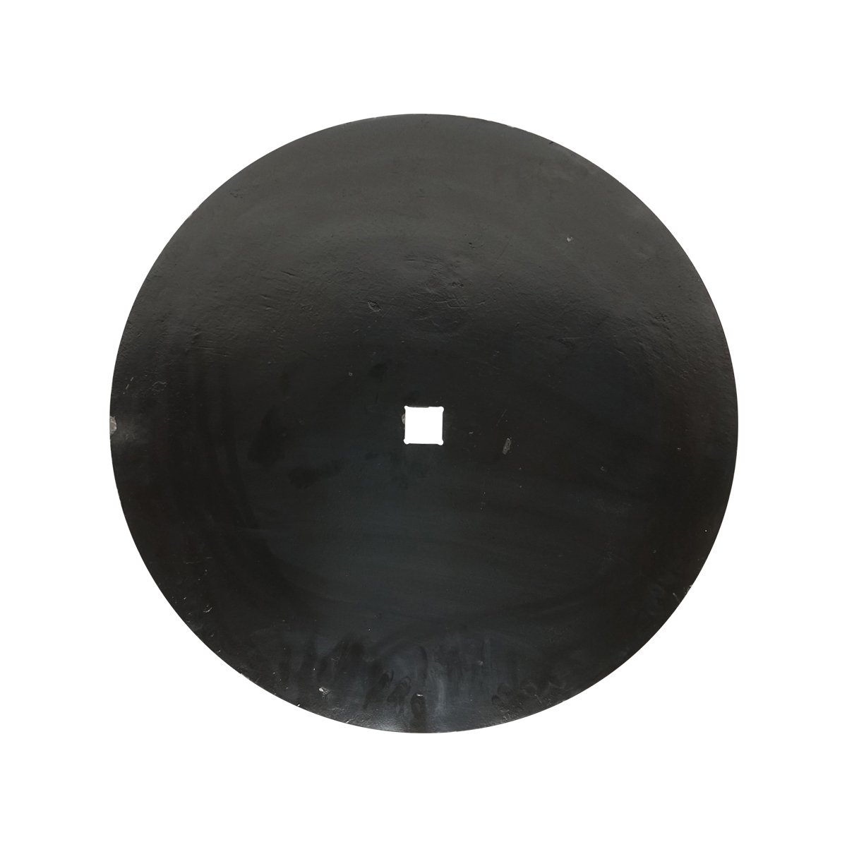 Taler disc neted 610x6 patrat 38